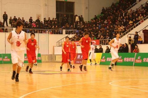 结论性判断 结论性判断