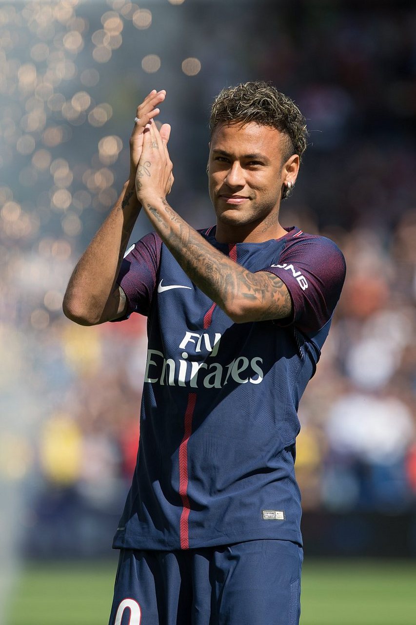 待迎来答案 待迎来答案