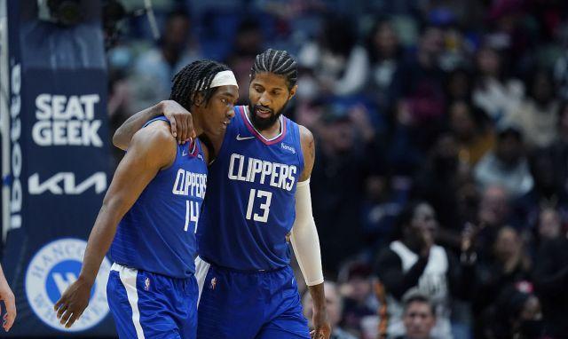 决定天花板 决定天花板