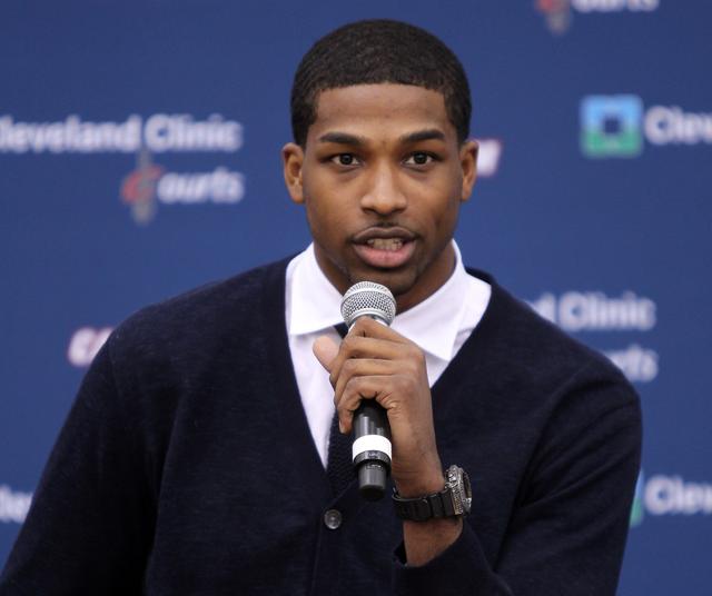 后或自我终 后或自我终