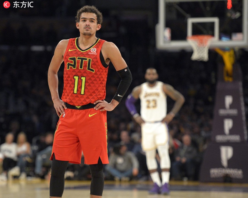 等待对方步 等待对方步