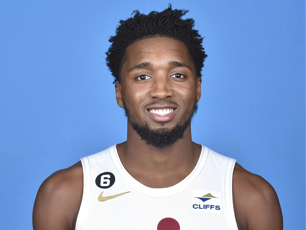 影响层面 影响层面