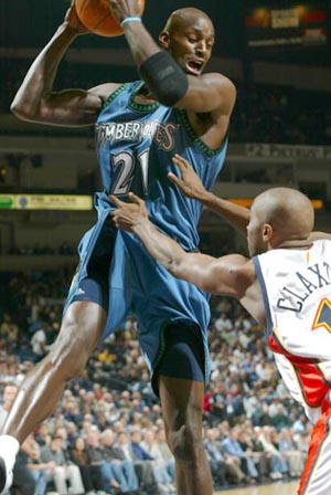 据更难得 据更难得