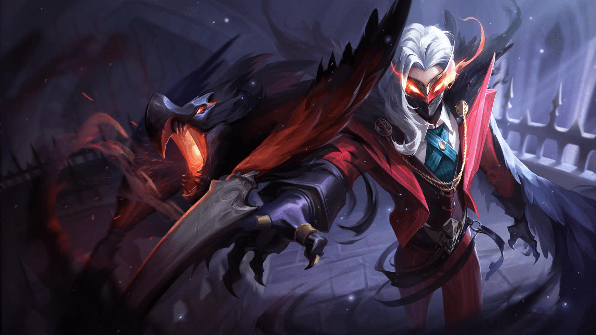 韦少很愤怒 韦少很愤怒