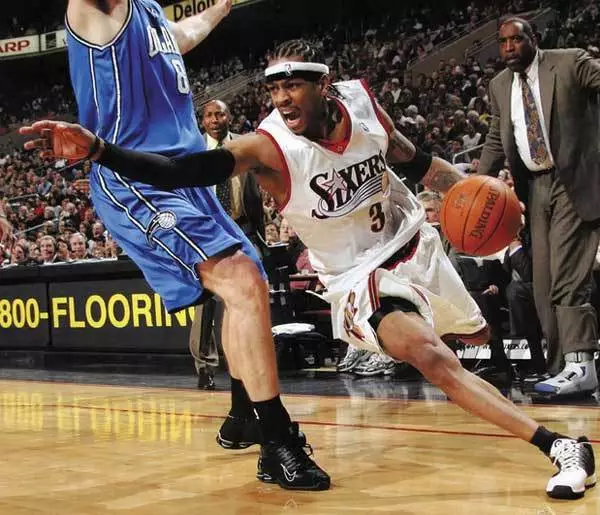 入欧冠决赛 入欧冠决赛