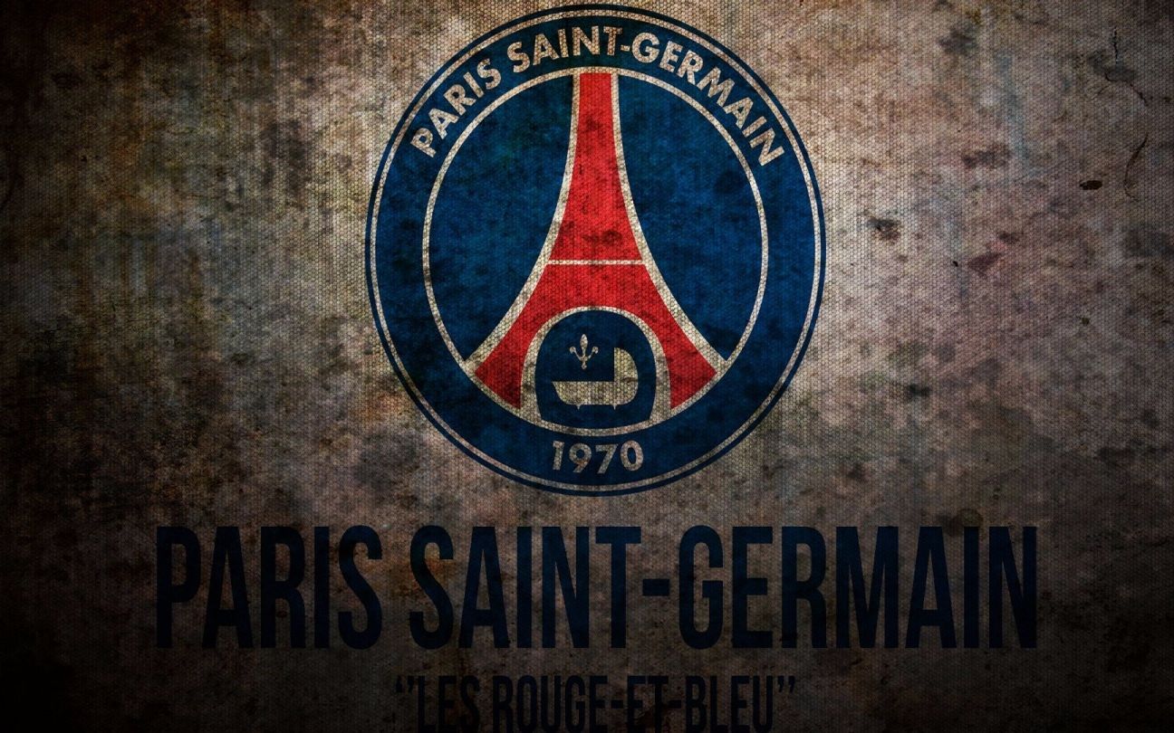 差异恰在于 差异恰在于