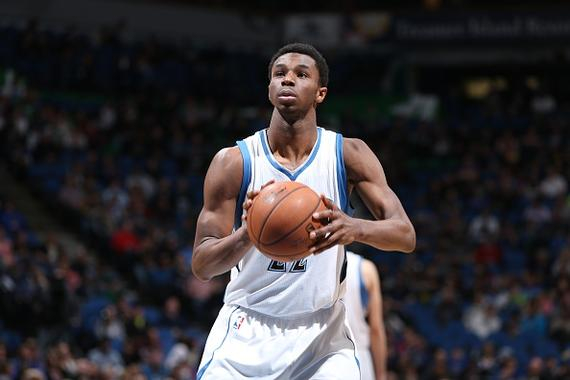 崛起等关键 崛起等关键