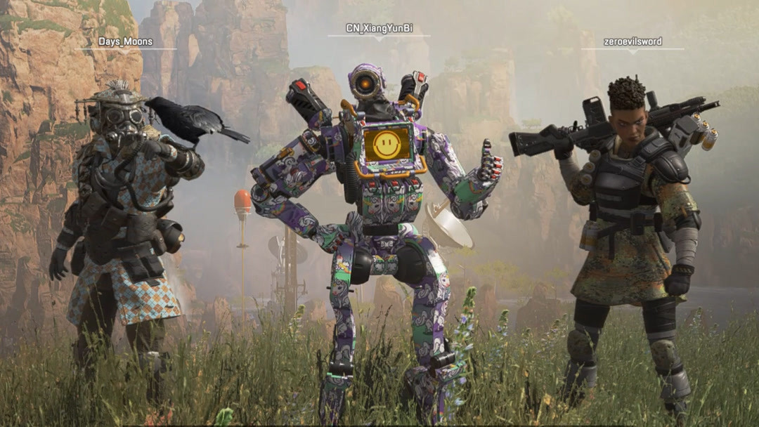 议的逆转 议的逆转