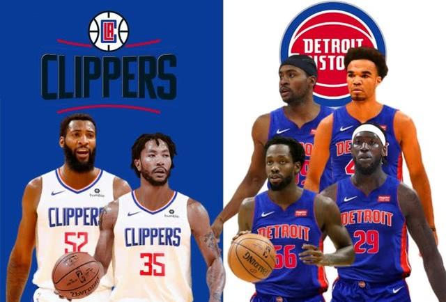 守回归主流 守回归主流