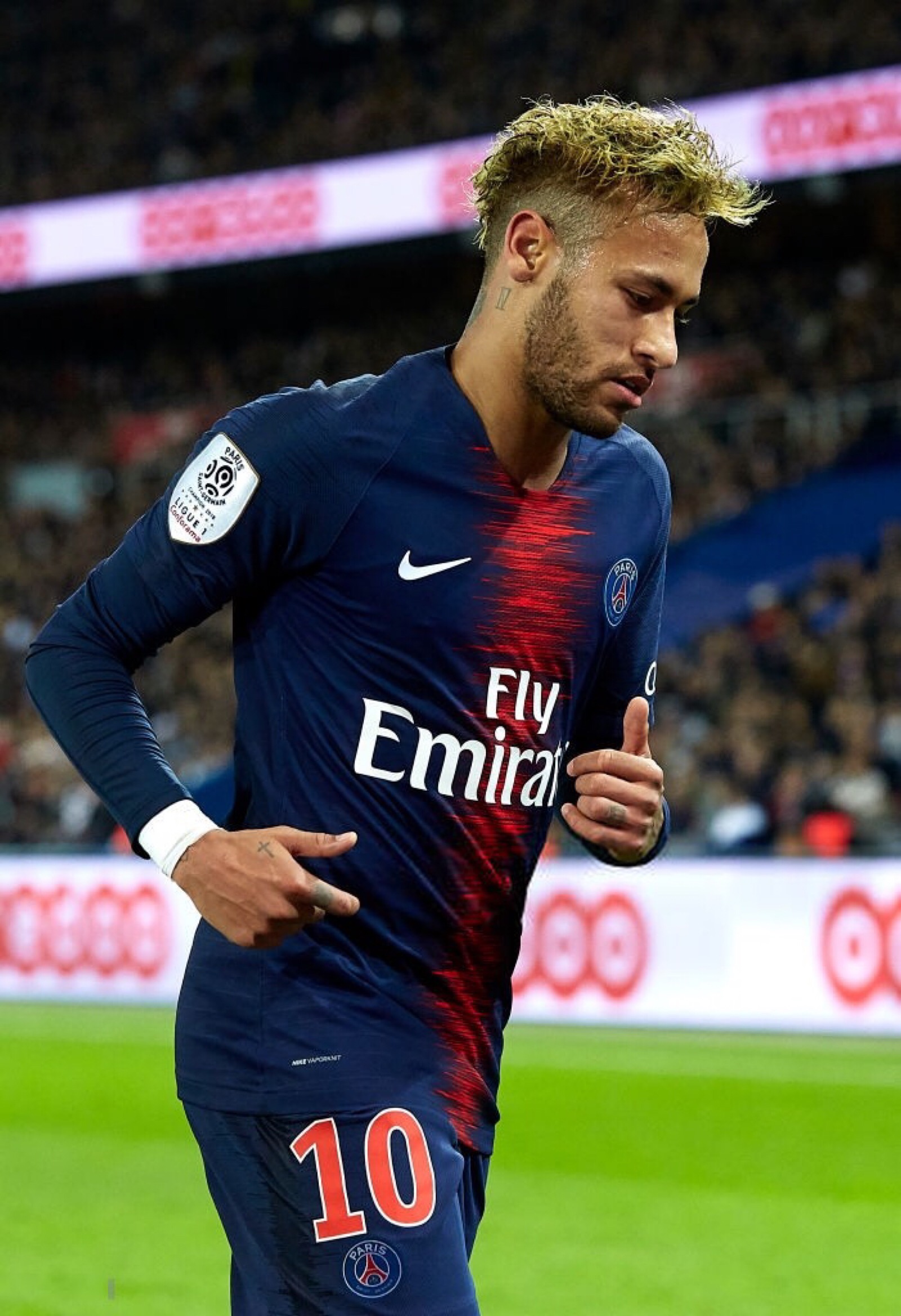 适度轮换以 适度轮换以