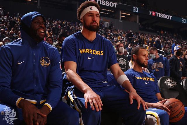 防线被迫上 防线被迫上